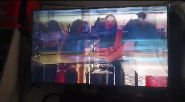 Trabajo Stanfielectronic 11