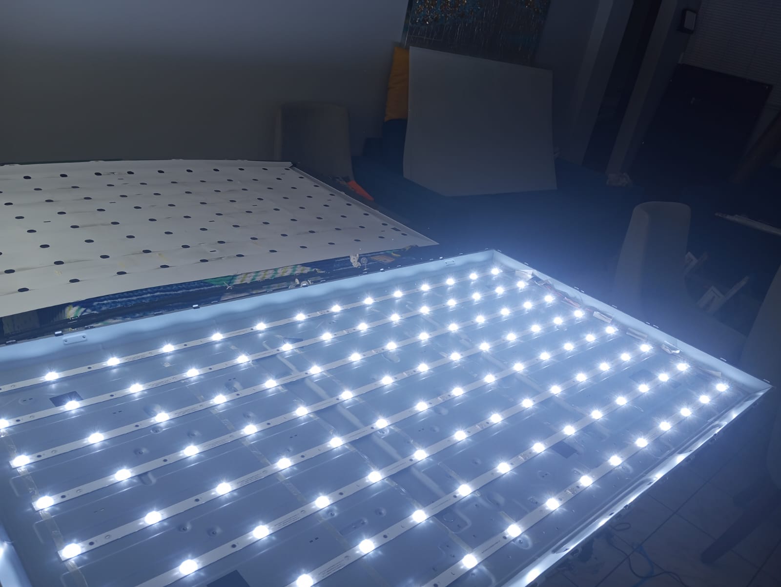 Trabajo Stanfielectronic 12