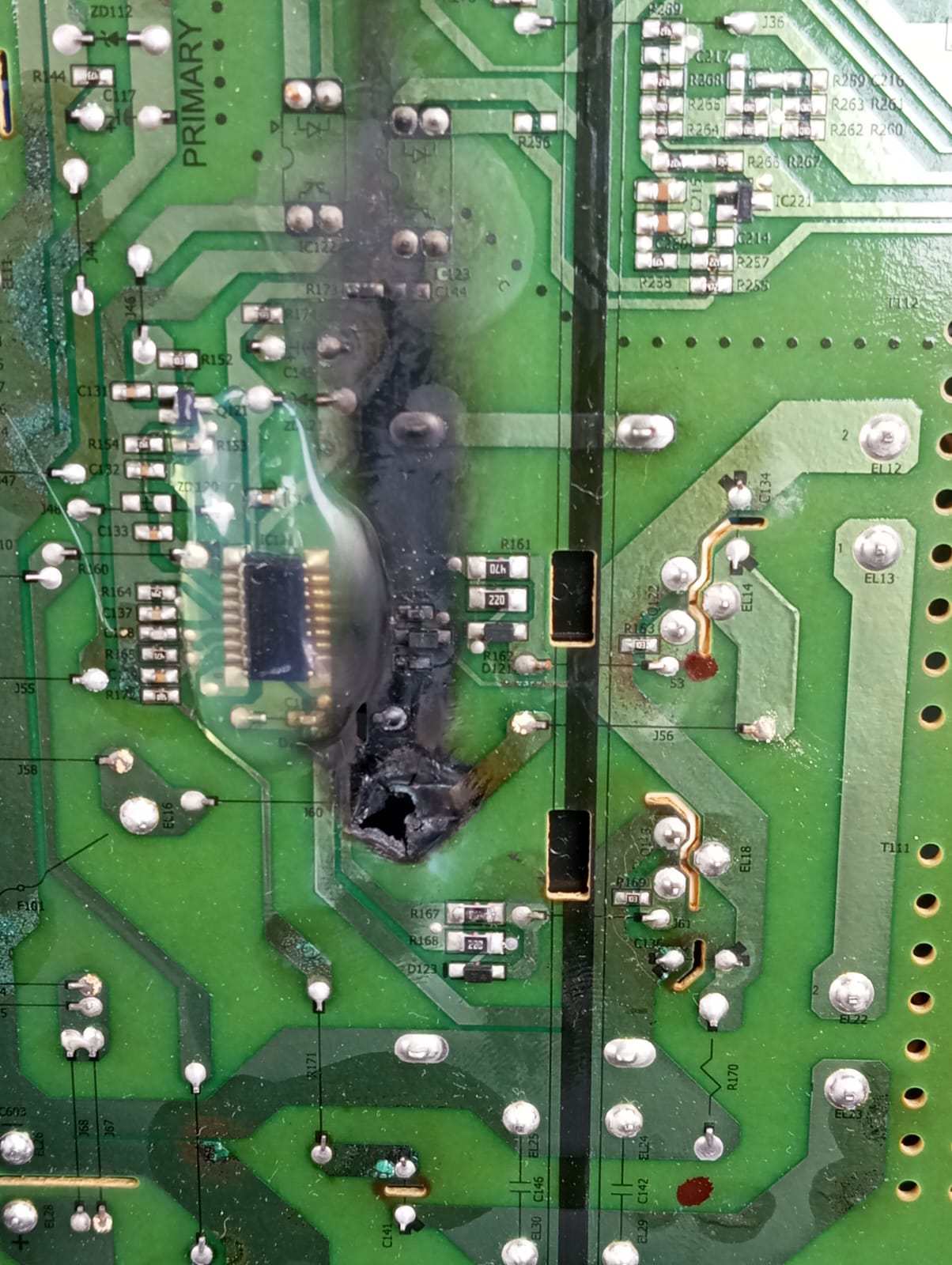 Trabajo Stanfielectronic 13