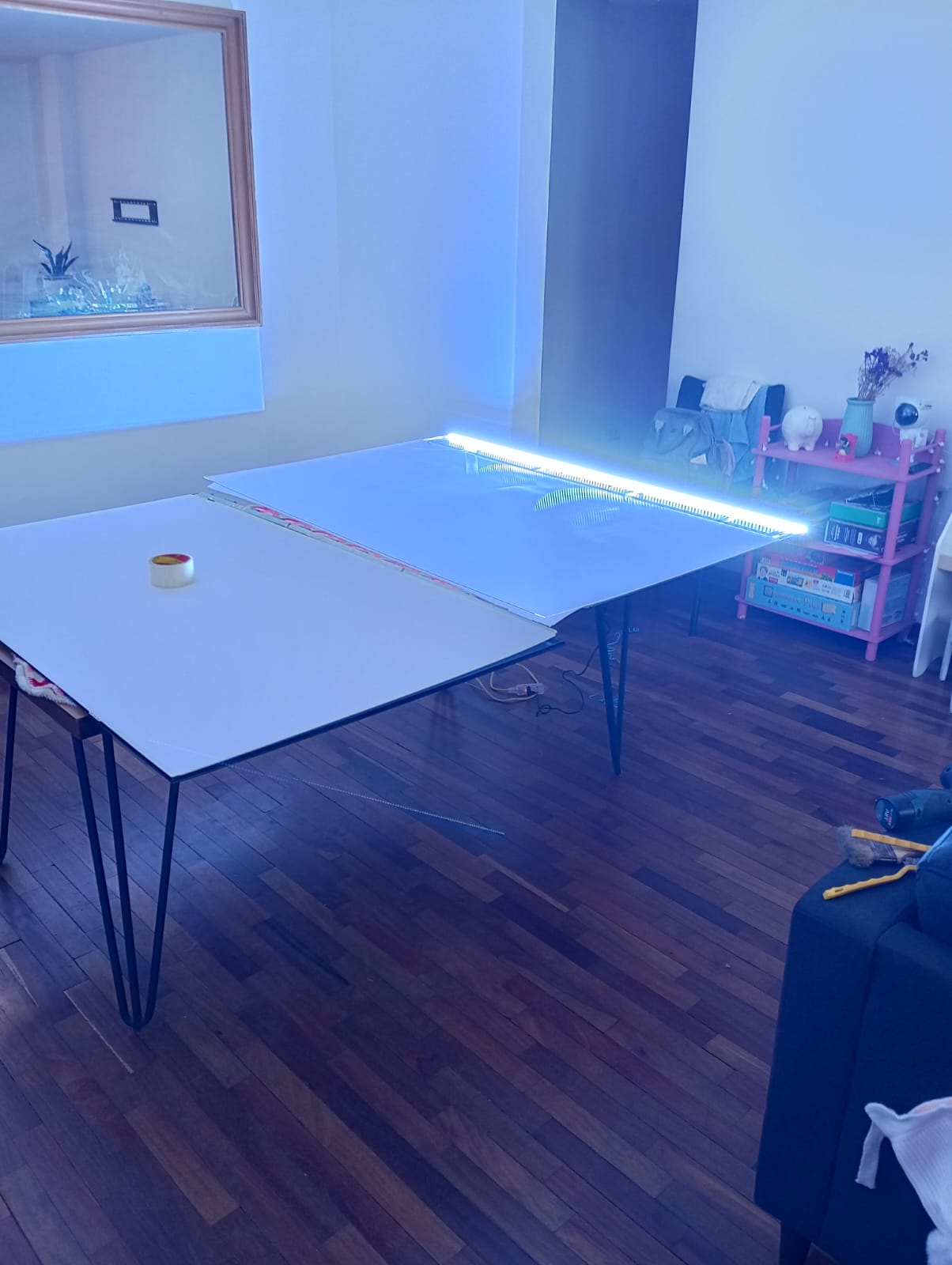 Trabajo Stanfielectronic 16