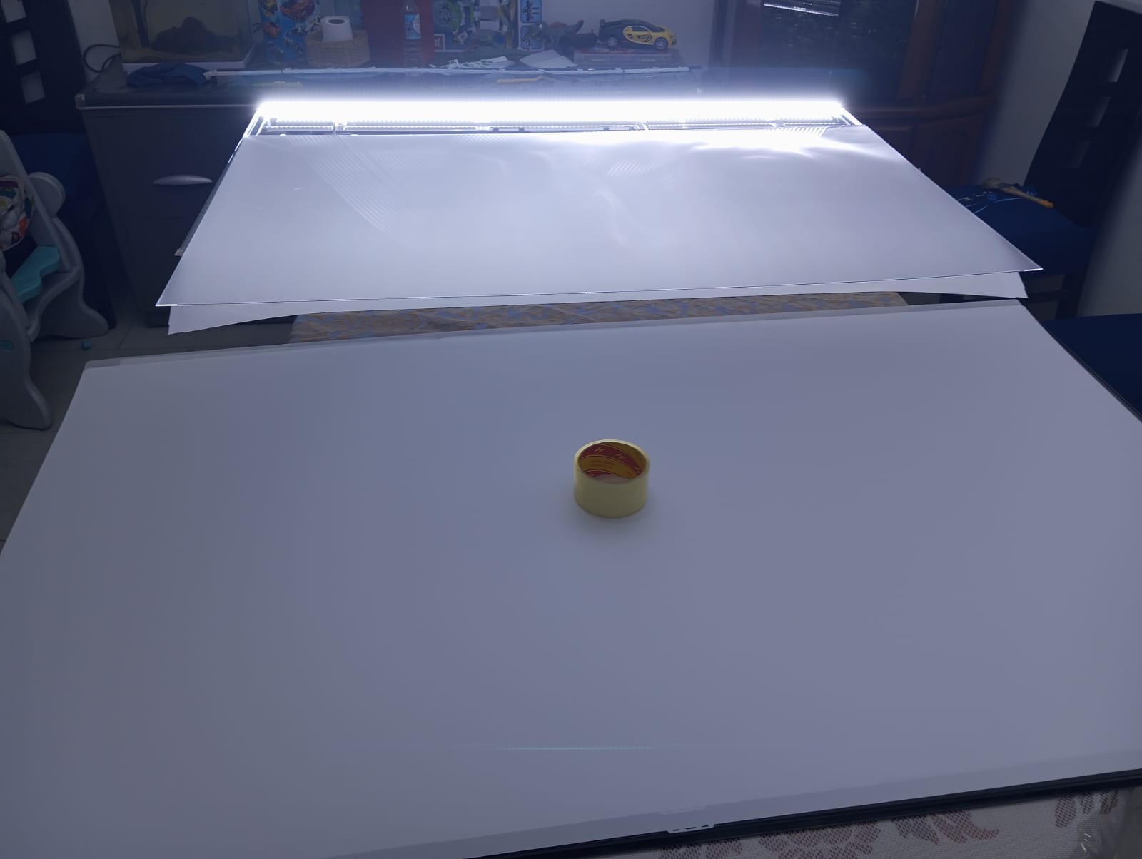 Trabajo Stanfielectronic 17