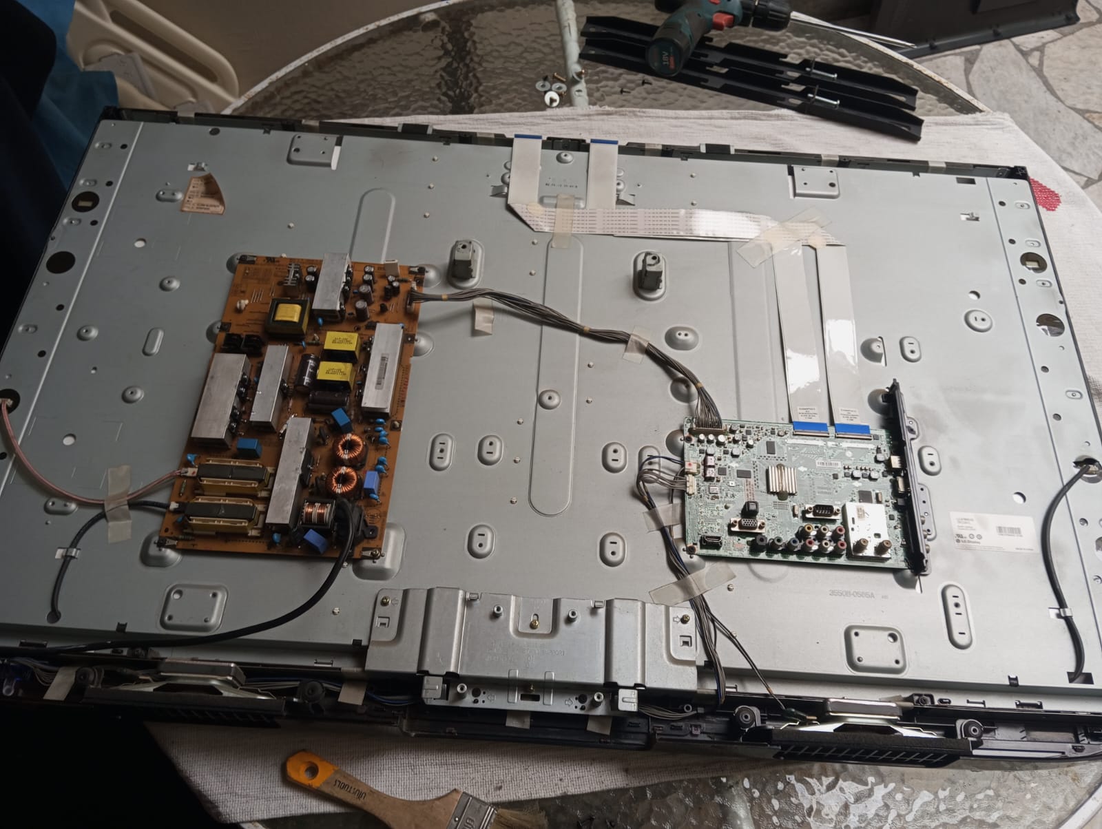 Trabajo Stanfielectronic 19