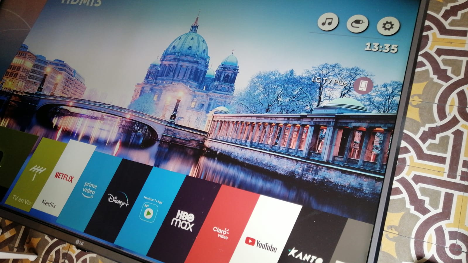 Trabajo Stanfielectronic 2