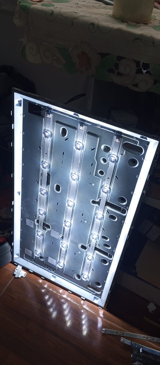 Trabajo Stanfielectronic 26