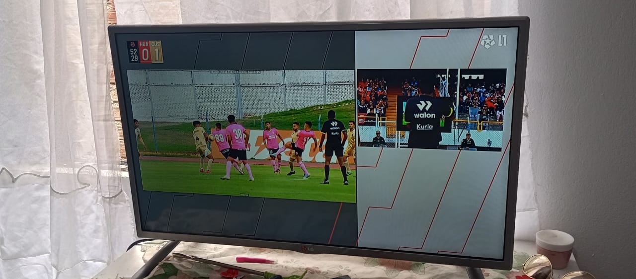 Trabajo Stanfielectronic 27