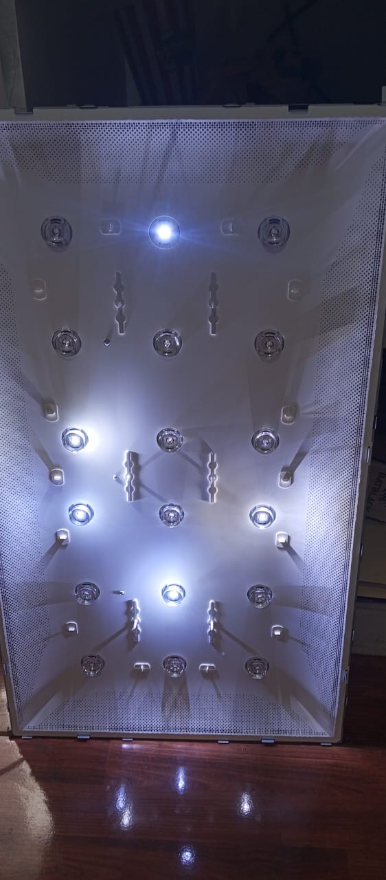 Trabajo Stanfielectronic 30