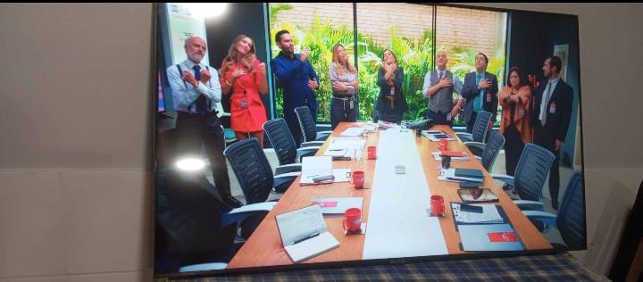 Trabajo Stanfielectronic 4