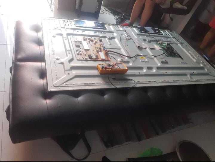 Trabajo Stanfielectronic 5