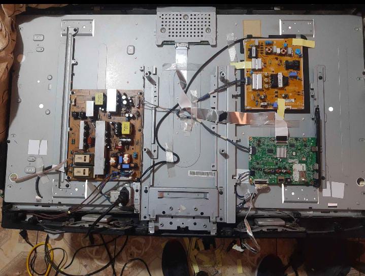 Trabajo Stanfielectronic 7