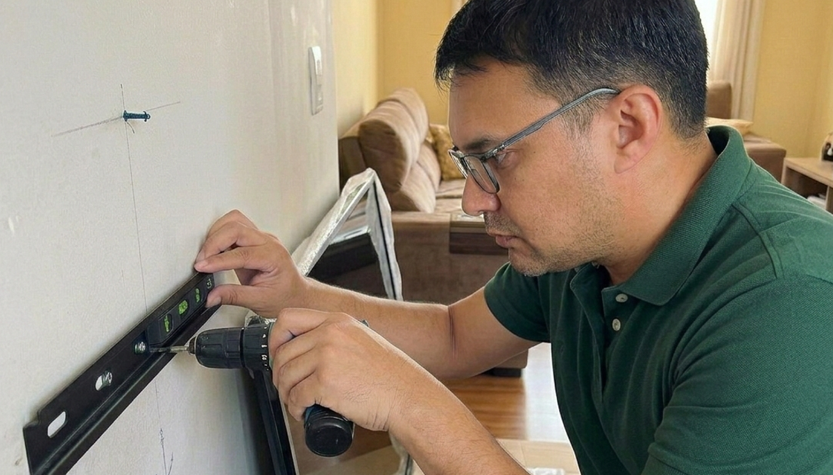 Servicio Electronico Garantizado